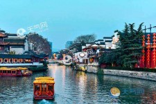 巴音郭楞南京游玩攻略(南京游玩攻略两日游住宿)