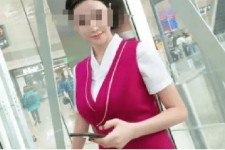 巴音郭楞济南雇用男私家伴游(济南发现一名阳性人员)
