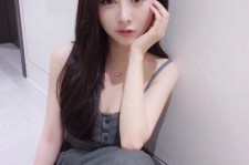 巴音郭楞怎么找私家伴游(怎么找私家伴游?)