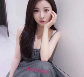 巴音郭楞怎么找私家伴游(怎么找私家伴游?)