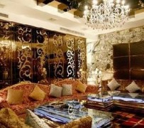 巴音郭楞包罗包头哪里雇用男私家伴游的词条