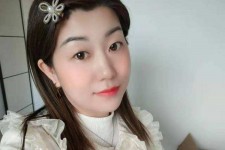 巴音郭楞路桥公司妆面模特兼职(路桥公司妆面模特兼职雇用)