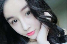 巴音郭楞开封兼职伴游(开封市周末兼职)