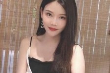 巴音郭楞上海夜用会伴游雇用(会所伴游雇用)