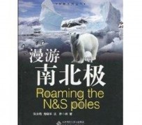 巴音郭楞游记攻略(ps西游记攻略)