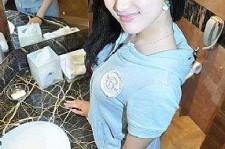 巴音郭楞中国伴游网站排名(免费婚恋网站排名)