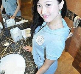 巴音郭楞中国伴游网站排名(免费婚恋网站排名)