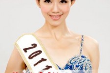 巴音郭楞合肥商务模特兼职(合肥礼节模特兼职群)