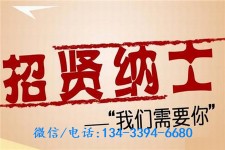 巴音郭楞酒店雇用伴游(酒店雇用伴游办事员)