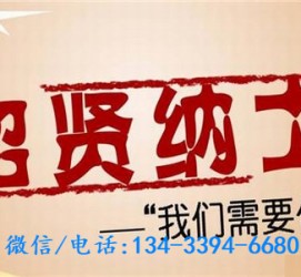 巴音郭楞酒店雇用伴游(酒店雇用伴游办事员)