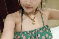 巴音郭楞雇用北京伴游(北京高薪雇用伴游)