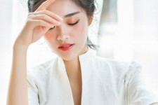 巴音郭楞伴游兼职护士(泓华护士谁兼职过)