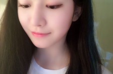 巴音郭楞网上招兼职的模特是实的吗(兼职模特是实的吗)