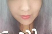 巴音郭楞包含潍坊兼职模特伴游女预约的词条