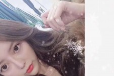 巴音郭楞关于d杯兼职模特的信息