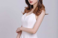 巴音郭楞广州兼职模特靠谱吗(广州的平面模特兼职是实的吗)