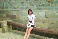 巴音郭楞昆明伴游兼职女大学生(搜附近开放女200元一次)
