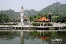巴音郭楞厦门游玩攻略(厦门游玩攻略3天厦门大概多少钱)