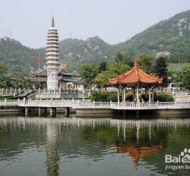 巴音郭楞厦门游玩攻略(厦门游玩攻略3天厦门大概多少钱)