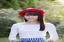 巴音郭楞合肥伴游雇用信息的简单介绍