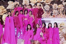 巴音郭楞关于上海外围伴游花子墨雇用的信息