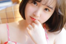 巴音郭楞免费的天水私家伴游(天水市年轻人玩的处所)