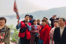 巴音郭楞宁波伴游司机兼职雇用(宁波伴游司机兼职雇用网)