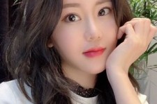 巴音郭楞免费雇用商务伴游(北京免费雇用商务伴游办事员)