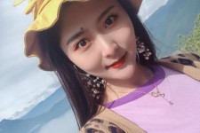 巴音郭楞网拍模特兼职都需要拍艺术照(网拍模特兼职都需要拍艺术照嘛)