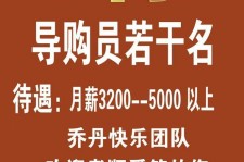 巴音郭楞雇用男女商务伴游(北京夜场雇用模特800)