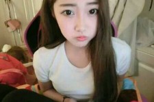巴音郭楞中国最大的美女伴游网的简单介绍