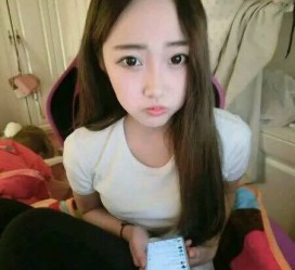 巴音郭楞中国最大的美女伴游网的简单介绍