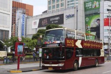 巴音郭楞上海私人伴游 上海过年怎么玩？这些“微游”线路了解下→