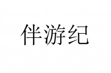 巴音郭楞雇用伴游信息(伴游公司雇用)