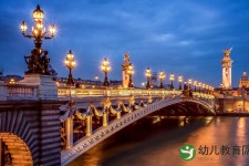 巴音郭楞旅游景点排行(旅游景点排行北京)
