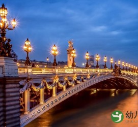 巴音郭楞旅游景点排行(旅游景点排行北京)