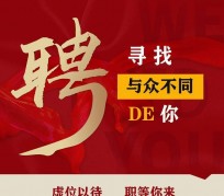 巴音郭楞商务伴游招聘 重庆星级酒店诚招司机服务员夜场保安