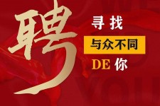 巴音郭楞商务伴游招聘 重庆星级酒店诚招司机服务员夜场保安