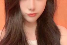 巴音郭楞杭州高端商务伴游雇用(杭州ktv700陪酒雇用)