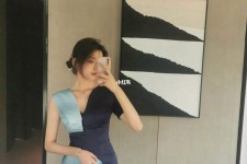 巴音郭楞试衣服模特兼职实的吗(服拆兼职试衣工做是实的吗)