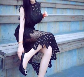 巴音郭楞甜蜜的中国伴游(甜蜜暴击未减删樱花版)