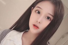 巴音郭楞偶尔兼职伴游(兼职伴游是干嘛的)