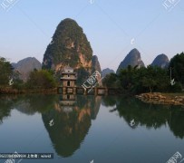 巴音郭楞游玩景点(成都游玩景点)
