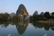 巴音郭楞游玩景点(成都游玩景点)