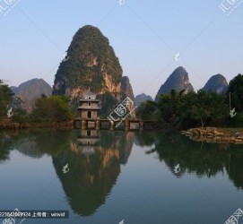 巴音郭楞游玩景点(成都游玩景点)