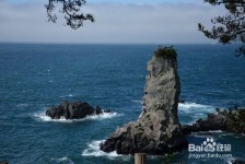 巴音郭楞旅游全攻略(上海旅游全攻略)