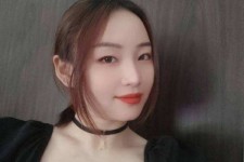 巴音郭楞网上的试衣模特兼职是实的吗(网上的试衣模特兼职是实的吗知乎)