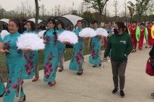 巴音郭楞无锡惠山区伴游网雇用(无锡惠山区房价)