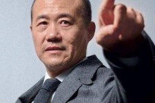 巴音郭楞关于上海伴游雇用陪玩的信息