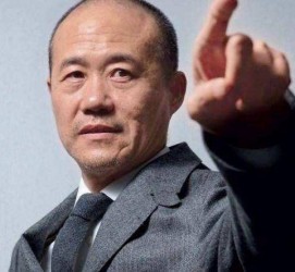 巴音郭楞关于上海伴游雇用陪玩的信息